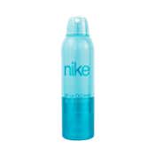 Nike Up Or Down Women Deo (200 ml)