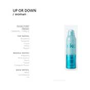 Nike Up Or Down Women Deo (200 ml)