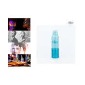 Nike Up Or Down Women Deo (200 ml)