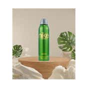 Nike Amber Woman Deo (200 ml)