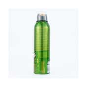 Nike Amber Woman Deo (200 ml)