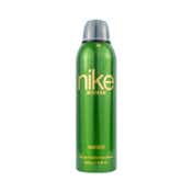 Nike Amber Woman Deo (200 ml)