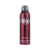 Nike Musk Woman Deo (200 ml)