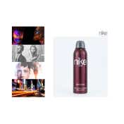 Nike Musk Woman Deo (200 ml)