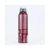 Nike Musk Woman Deo (200 ml)
