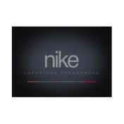 Nike Musk Woman Deo (200 ml)