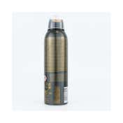 Nike Oud Woman Deo (200 ml)