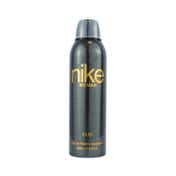 Nike Oud Woman Deo (200 ml)