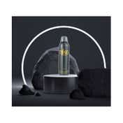 Nike Oud Woman Deo (200 ml)