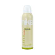 Nike Urban Musk Woman Deo (200 ml)
