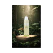 Nike Urban Musk Woman Deo (200 ml)