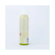 Nike Urban Musk Woman Deo (200 ml)
