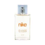 Nike Up Or Down For Men Eau De Toilette Sp 75 ml