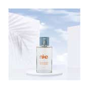 Nike Up Or Down For Men Eau De Toilette Sp 75 ml