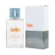 Nike Up Or Down For Men Eau De Toilette Sp 75 ml