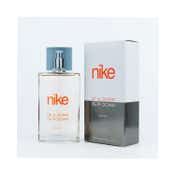 Nike Up Or Down For Men Eau De Toilette Sp 75 ml