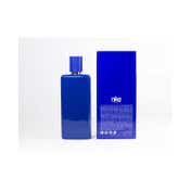 NIKE Indigo Man Eau De Toilette (100 ml)