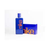 NIKE Indigo Man Eau De Toilette (100 ml)