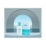 Nike Up Or Down For Women Eau De Toilette Sp (75 ml)