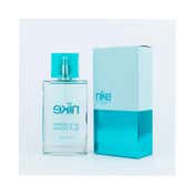 Nike Up Or Down For Women Eau De Toilette Sp (75 ml)