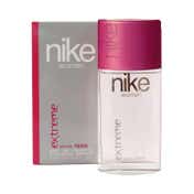 Nike Extreme Women Eau De Toilette (75 ml)