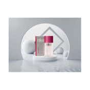 Nike Extreme Women Eau De Toilette (75 ml)