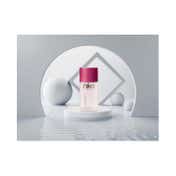 Nike Extreme Women Eau De Toilette (75 ml)