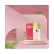 Nike Trendy Women Eau De Toilette (75 ml)