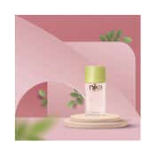Nike Trendy Women Eau De Toilette (75 ml)