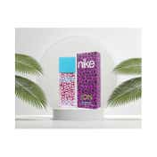 Nike Ion Woman Eau De Toilette (75 ml)