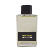 Reebok Men EDT Inspire Your Mind (100 ml)