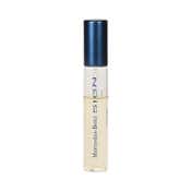 Mercedes-Benz Sign EDP 100 ml + Shower Gel 50 ml + Pen Spray 10 ml Set (3 pcs)
