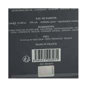 Mercedes-Benz Sign EDP 100 ml + Shower Gel 50 ml + Pen Spray 10 ml Set (3 pcs)