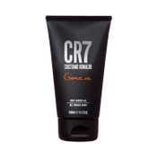 Cristiano Ronaldo Game On EDT 30 ml + Shower Gel 150 ml Set (2 pcs)