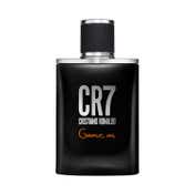 Cristiano Ronaldo Game On EDT 30 ml + Shower Gel 150 ml Set (2 pcs)