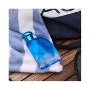 Nautica Pure Blue Eau De Toilette (100 ml)
