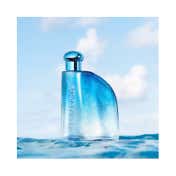 Nautica Pure Blue Eau De Toilette (100 ml)