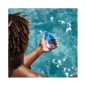 Nautica Pure Blue Eau De Toilette (100 ml)