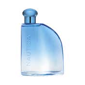 Nautica Pure Blue Eau De Toilette (100 ml)