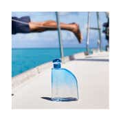 Nautica Pure Blue Eau De Toilette (100 ml)