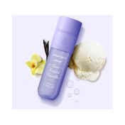 Aqualogica Refresh + Perfume Body Mist Combo - Sun Kissed Vanilla & Dewy Floral Kiss