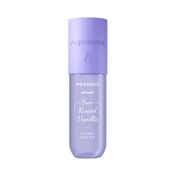 Aqualogica Refresh + Perfume Body Mist Combo - Sun Kissed Vanilla & Dewy Floral Kiss