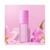 Aqualogica Refresh + Perfume Body Mist Combo - Sun Kissed Vanilla & Dewy Floral Kiss