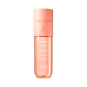 Aqualogica Refresh+ Sweet Summer Kiss Perfume Body Mist (150 ml)