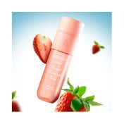 Aqualogica Refresh+ Sweet Summer Kiss Perfume Body Mist (150 ml)