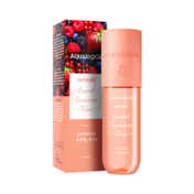Aqualogica Refresh+ Sweet Summer Kiss Perfume Body Mist (150 ml)