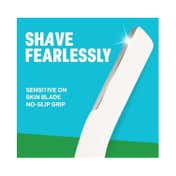 Bombay Shaving Company 11 in1 Multi Grooming Full Body Trimmer for Men with Beard Styling Pen