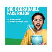 Bombay Shaving Company Beard Trimmer For Men