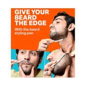 Bombay Shaving Company Beard Trimmer For Men