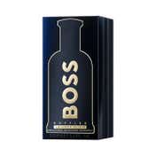 Boss Bottled Triumph Elixir Parfum Intense For Men (100 ml)